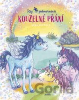 Kouzelné přání