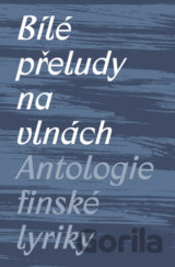 Bílé přeludy na vlnách