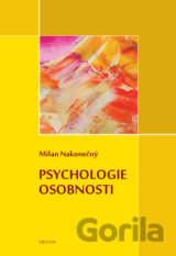 Psychologie osobnosti