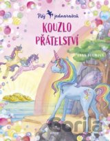 Kouzlo přátelství