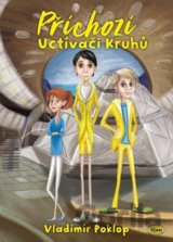 Příchozí Uctívači Kruhů