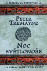 Noc světlonoše