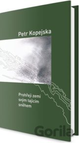 Prohřeji zemi svým tajícím sněhem