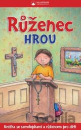 Růženec hrou