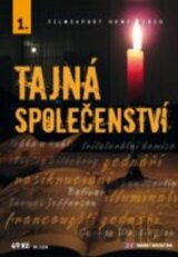 Tajná společenství 1: Ilumináti, Zednářství