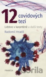 12 covidových tezí