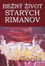Bežný život starých Rimanov