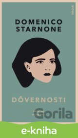 Dôvernosti