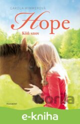 Hope: Kôň snov