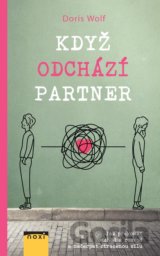 Když odchází partner