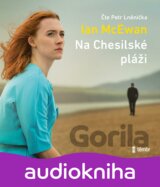 Na Chesilské pláži