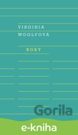 Roky