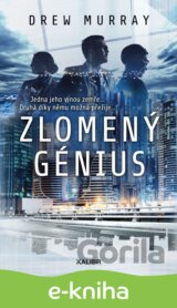 Zlomený génius