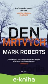 Den mrtvých