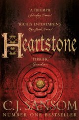 Heartstone