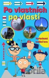 Po vlastních po vlasti