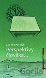 Perspektivy člověka...