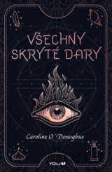 Všechny skryté dary