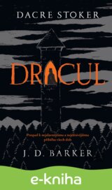 Dracul