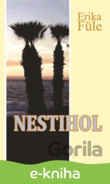Nestihol