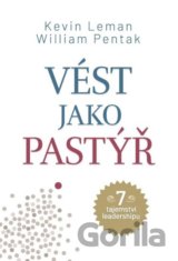 Vést jako pastýř