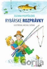 Rybárske rozprávky