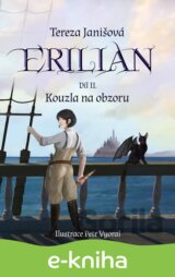 Erilian 2