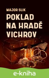 Poklad na hradě Vichrov