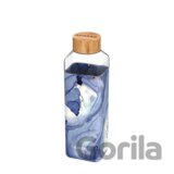 Quokka Glass Storm: Liquid