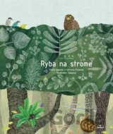 Ryba na strome