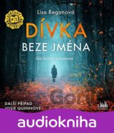 Dívka beze jména