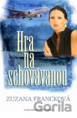 Hra na schovávanou