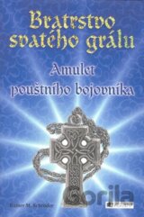 Bratrstvo svatého grálu