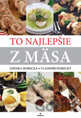 To najlepšie z mäsa