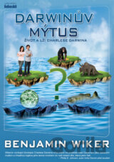 Darwinův mýtus
