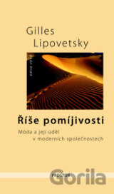 Říše pomíjivosti