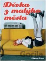 Děvka z malýho města