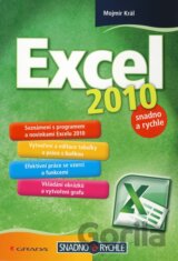 Excel 2010