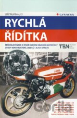 Rychlá řídítka