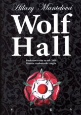 Wolf Hall