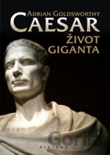Caesar