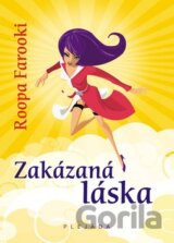 Zakázaná láska