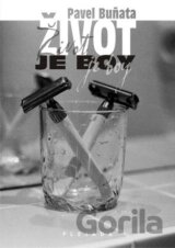 Život je boy