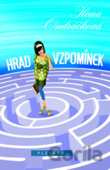 Hrad vzpomínek