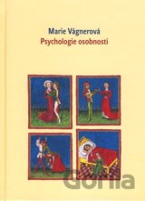 Psychologie osobnosti