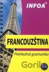 Francouzština
