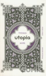 Utopia