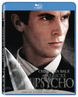 Legenda o vášní (Blu-ray)