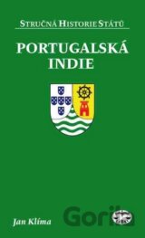 Portugalská Indie