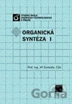 Organická syntéza I